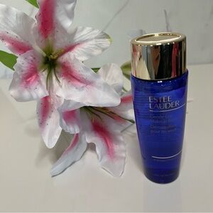 ESTÉE LAUDER GENTLE EYE MAKEUP REMOVER